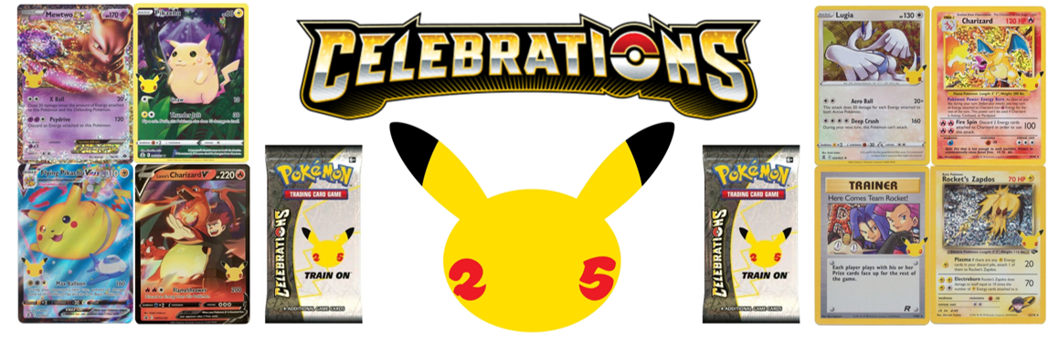 Pokemonshop.dk  Se det kæmpe udvalg af Pokemon kort