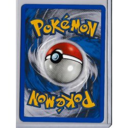 Aggron Holo Rare (brugt)