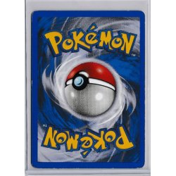 Alakazam Holo Rare (brugt)