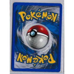 Ampharos Holo Rare (brugt)