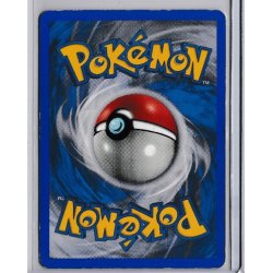 Ampharos Reverse Holo (brugt)