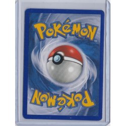 Ancient Technical Machine Holo Ice (brugt)