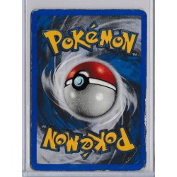 Arcanine Reverse Holo (brugt)