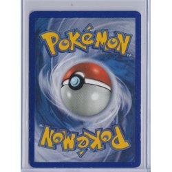 Armaldo Holo Rare (brugt)