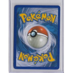 Azelf Holo Rare (brugt)