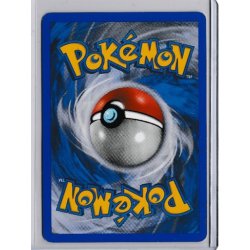 Azelf Holo Rare (brugt)