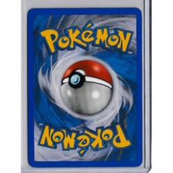 Azelf Holo Rare (brugt)