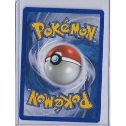 Azumarill Reverse Holo (brugt)