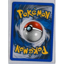 Baltoy Reverse Holo (brugt)