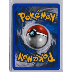 Banette Holo Rare (brugt)