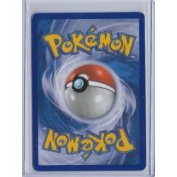 Bebe's Search Holo (brugt)