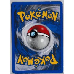 Bellossom Holo Rare (brugt)