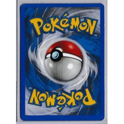 Blaine's Quiz 1st Edition (brugt)