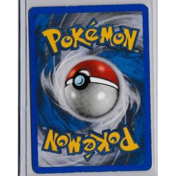 Blissey Reverse Holo (brugt)