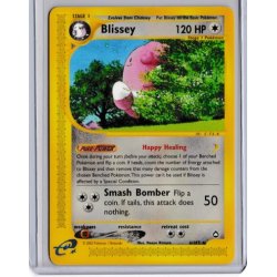 Blissey Rare (brugt)