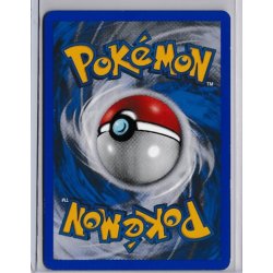 Blissey Rare (brugt)