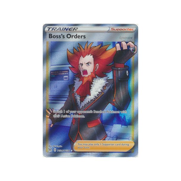 Boss S Orders Full Art Tr Nere Pokemonshop   Bosss Orders Full Art.w610.h610.backdrop 