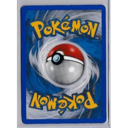 Team Aqua's Cacnea (brugt)