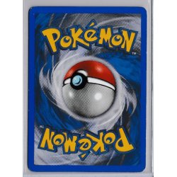 Chinchou Reverse Holo (brugt)