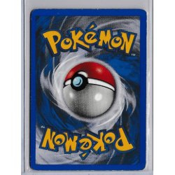 Clefable Holo Rare (brugt)