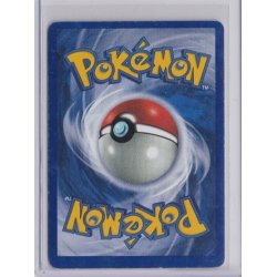 Clefable Holo Rare (brugt)