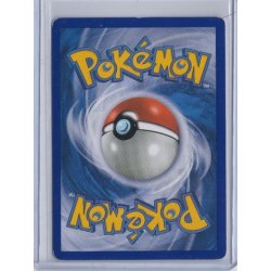 Cynthia's Feelings Holo (brugt)