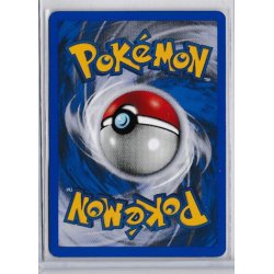 Dark Persian Holo Rare (brugt)