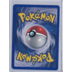 Dark Persian Holo Rare (brugt)