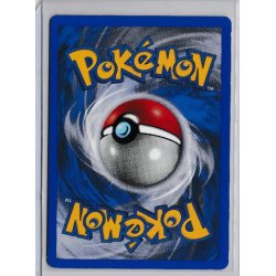 Dark Porygon2 Holo Rare (brugt)