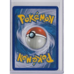 Dialga Holo Rare (brugt)