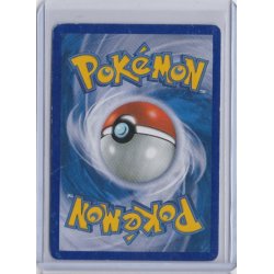 Dialga Holo Rare (brugt)