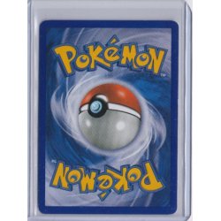 Dialga Holo Rare (brugt)