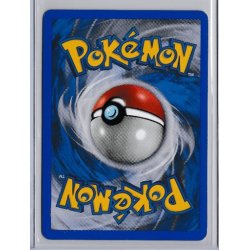 Diglett Holo Rare (brugt)