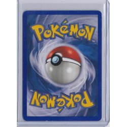 Dodrio Reverse Holo (brugt)