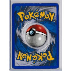 Dodrio Reverse Foil (brugt)