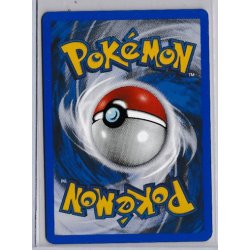 Donphan 1st Edition (brugt)