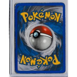 Dragonite EX  (brugt)