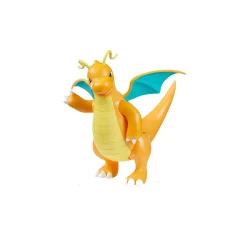 Dragonite Epic Figure 30cm