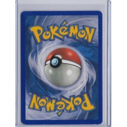 Dugtrio Holo Rare (brugt)