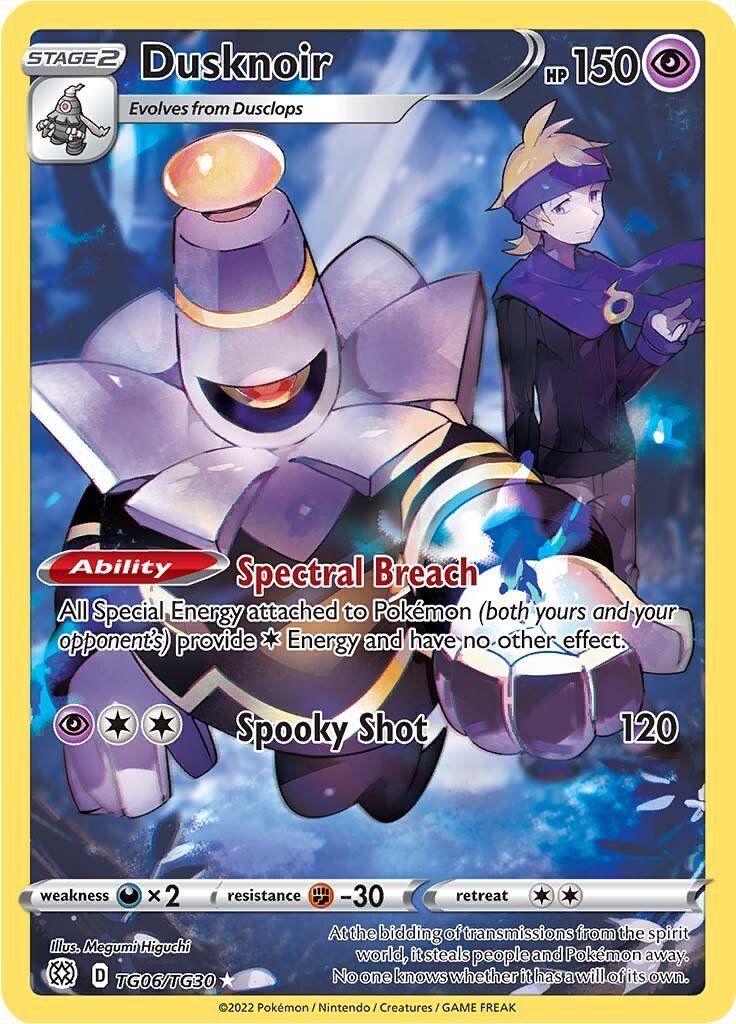 dusknoir-holo-rare-specielle-pokemonshop