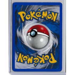 Ecogym 1st Edition (brugt)