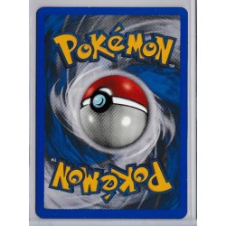 Electabuzz Reverse Holo (brugt)