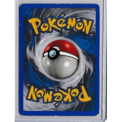 Electabuzz Reverse Holo (brugt)