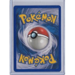 Electrode EX (brugt)