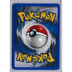 Energy Charge 1st Edition (brugt)