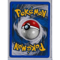 Energy Stadium 1st Edition (brugt)