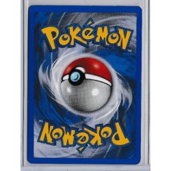 Fighting Energy Holo (brugt)