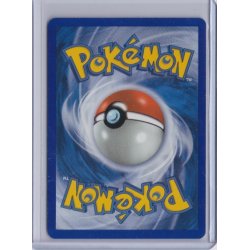 Espeon Holo Rare (brugt)