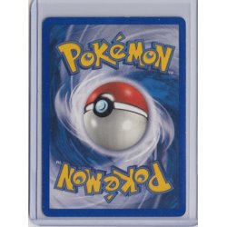 Farfetch'd Holo Rare (brugt)