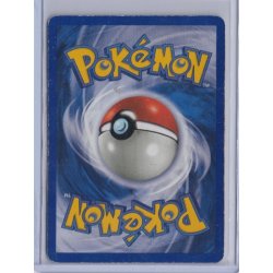 Flareon Holo Rare (brugt)